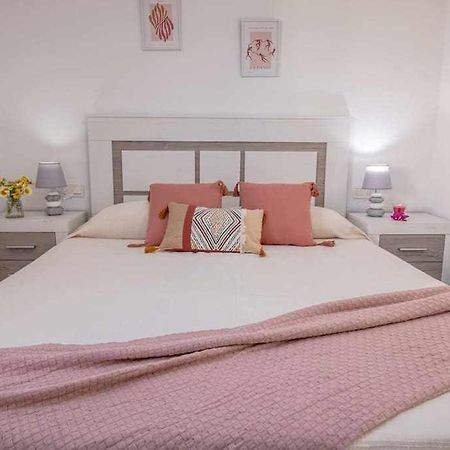 Paraiso Privado Con Piscina Villa Alqueries Dénia Exterior foto